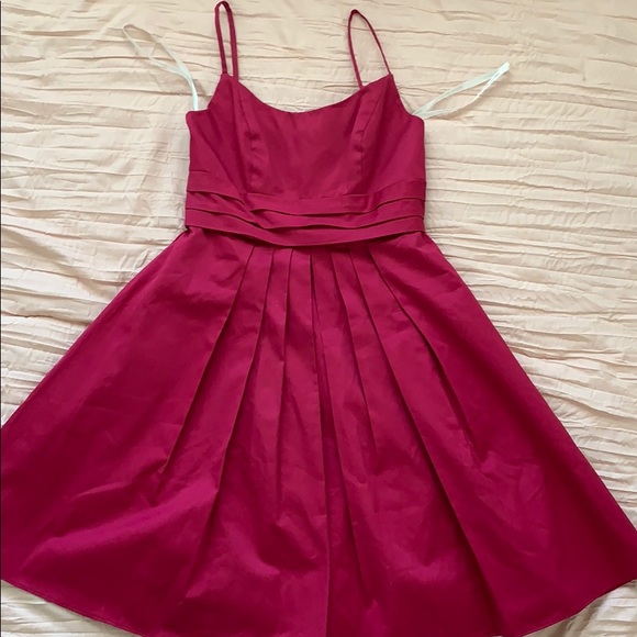 David’s Bridal Dress - Picture 1 of 2